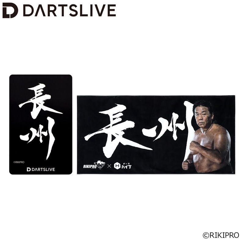 DARTSHIVE靴紐　三浦歌織　ONEBULLカード　ブラックホール DARTSHIVE靴紐 三浦歌織 ONEBULLカード ブラックホール 三浦