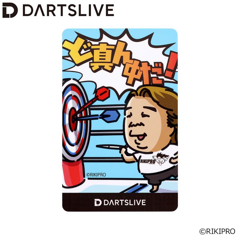 ダーツ用品なら何でも揃う日本最大規模のダーツ通販ショップ【DARTS HiVe】
