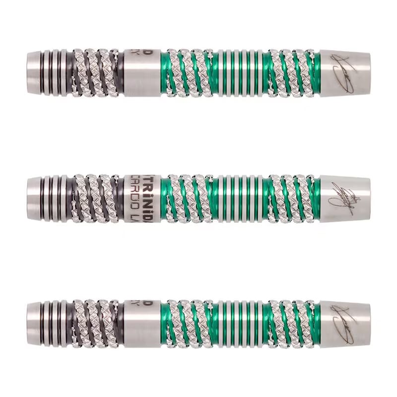 ダーツ用品なら何でも揃う日本最大規模のダーツ通販ショップ【DARTS HiVe】