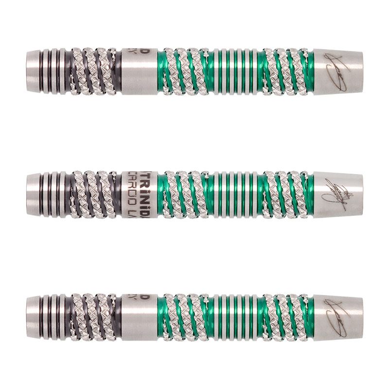 ダーツ用品なら何でも揃う日本最大規模のダーツ通販ショップ【DARTS HiVe】