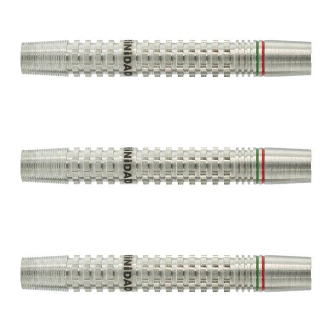 美品【トリニダード】ゴメチュ2 52mm22.6g 1_000000047256_3.jpg