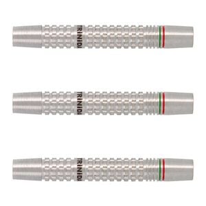 ダーツ > ハードダーツ > ブランド【タ行】 > ターゲット