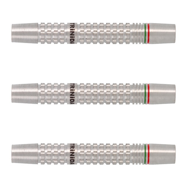 ダーツ TRINIDAD マルケス2（ソフト・スティールのセット） ダーツ TRINIDAD マルケス2（ソフト・スティールのセット）