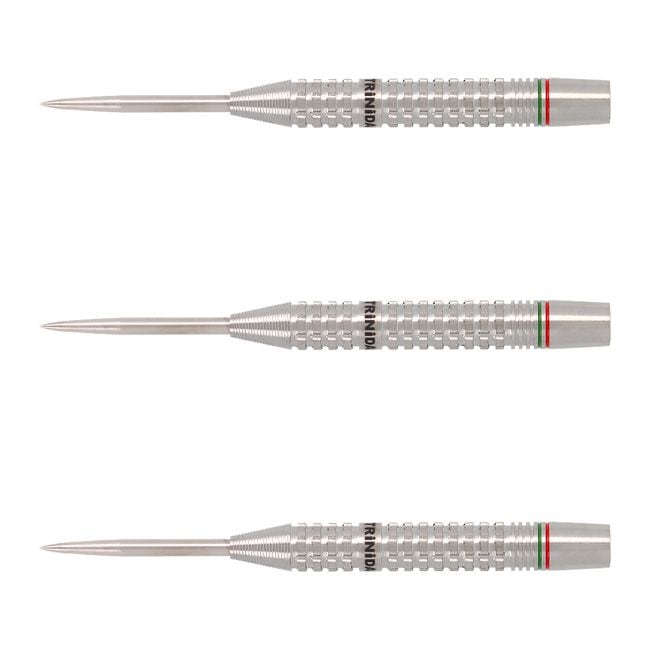 ダーツ > ハードダーツ > ブランド【タ行】 > トリニダード > TRiNiDAD