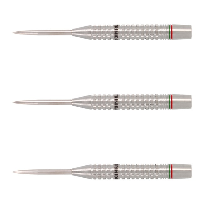 ダーツ > ハードダーツ > ブランド【タ行】 > トリニダード > TRiNiDAD