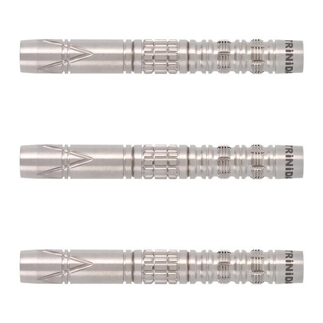 TRiNiDAD ANSON トリニダード アンソン ダーツ > ソフトダーツ > ブランド【タ行】 > トリニダード > PRO