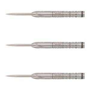 【トリニダード】 サモラ タイプ3 エスダーツ20周年記念限定 松本恵モデル バレル【トリニダード】サモラ タイプ3 松本恵モデル 2BA