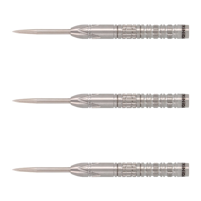 ダーツ > ハードダーツ > ブランド【タ行】 > トリニダード > TRiNiDAD