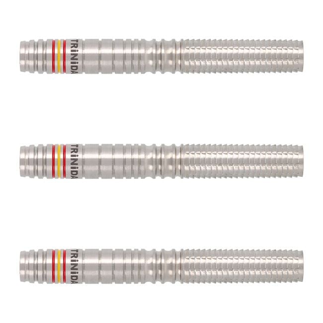 ダーツ用品なら何でも揃う日本最大規模のダーツ通販ショップ【DARTS HiVe】