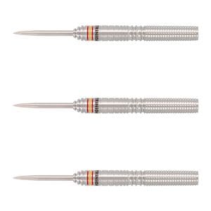 TRiNiDAD トリニダードBENITEZ(ベニテス) 木村裕馬　コンドル新品 新商品詳細】木村 裕馬 TRiNiDAD PRO BENITEZ | TRiNiDADの舞台裏