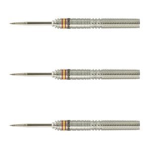 ダーツ JOKERD NEXUS scuderia ダーツバレル【ジョーカードライバー】ネクサス20 ミリオネア