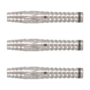 激レア！MONSTER OGRE2 No.5 橋本守容モデル　セッティングセット 激レア！MONSTER OGRE2 No.5 橋本守容モデル セッティングセット