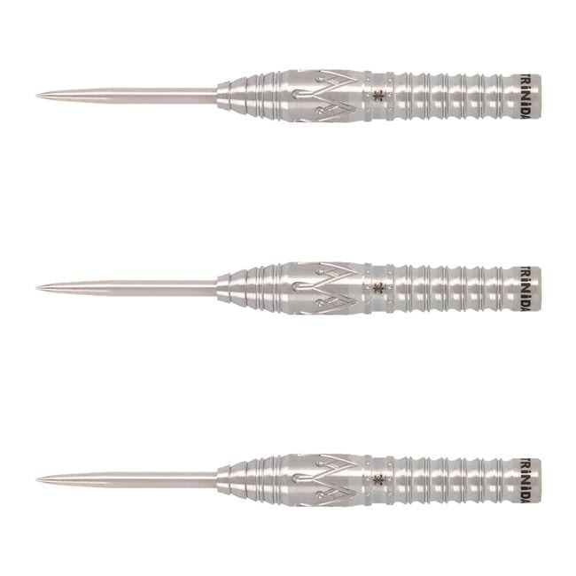 ダーツ用品なら何でも揃う日本最大規模のダーツ通販ショップ【DARTS HiVe】