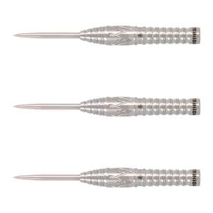 ダーツ　モンスター　オーガ　オーガ3 セット販売　橋本守容モデル ダーツ > ソフトダーツ > ブランド【マ行】 > モンスター > OGRE