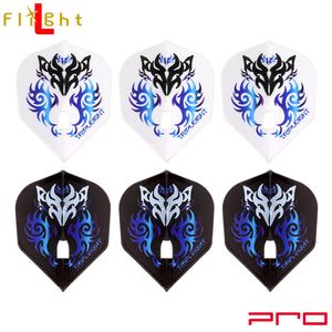 フライト > ブランド【ア行】 > エルフライト > プレイヤーコラボ > L