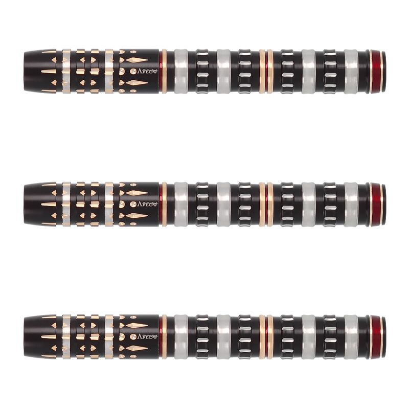 ダーツ A-FLOW BLACK LINE RIELL4 HiVe Limited 6_000000034989.jpg?1678209904