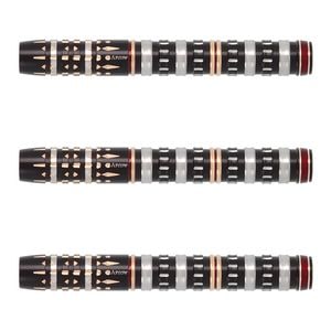 ASTRA & DARTS T-arrow5 ダーツセット ダーツ > ソフトダーツ > ブランド【タ行】 > ダイナスティー