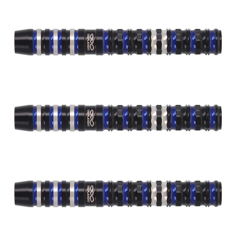 干支九星大気現象実占講義録 望月治著 鴨書店 本｜dreamlandhousingltd.