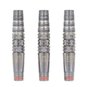 One80(ワンエイティ) 2BA 18g ニコ・シュプリンガー選手 ダーツ > ソフトダーツ > ブランド【ワ行】 > ワンエイティ