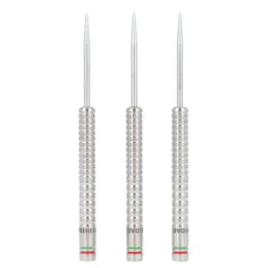 【新品未使用】ユニコーン　ピーターマンレー 18g 新品未使用】ユニコーン ピーターマンレー 18g 新品未使用