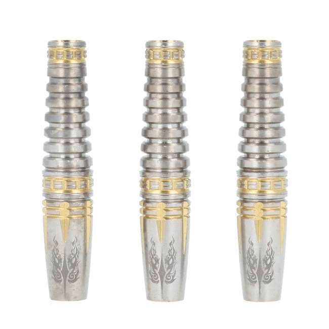 ダーツ用品なら何でも揃う日本最大規模のダーツ通販ショップ【DARTS HiVe】