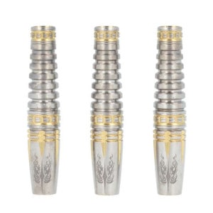 【新品】TARGET PYRO G10【未使用】 中古・USED商品 > ソフトダーツ > ブランド【タ行