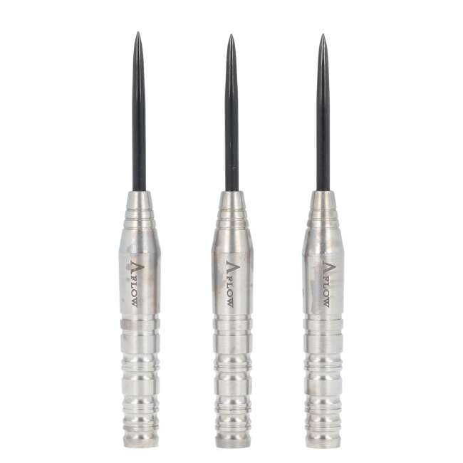 中古・USED商品,ハードダーツ一覧 | ダーツ用品なら何でも揃う日本最大