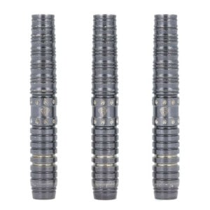 PRIME SERIES】DIAMOND G2 MAX 20g 2BA - KOSUZU IWAO 【中古