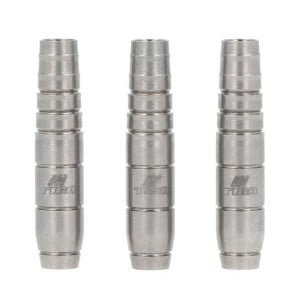 激レア ジョーカードライバー クリスタル ウォーリアー ダーツ > ソフトダーツ > ブランド【サ行】 > ジョーカー