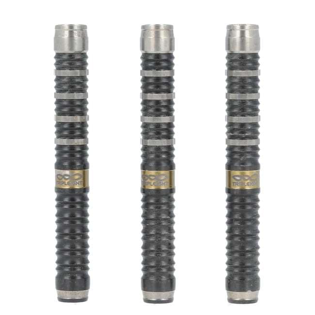 ダーツ DYNASTY ILL4+ DARTS HIVE Limtied 2BA 20g ダーツ DYNASTY ILL4+ DARTS HIVE Limtied 2BA 20g ダーツ