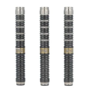 ダーツ > ソフトダーツ > ブランド【カ行】 > キューソール