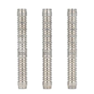 ダーツ　Harrows マグナム 2BA 18gR バレル【ハローズ】マグナム 2BA 18gR｜ダーツ用品はエスダーツ