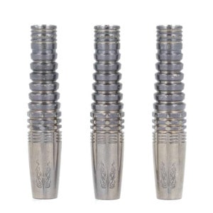 中古・USED商品 > ソフトダーツ > ブランド【タ行
