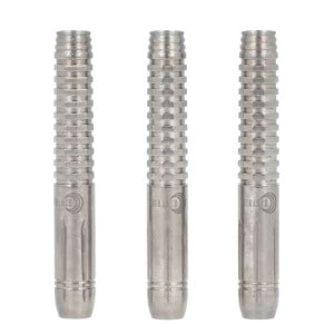 ダーツ MIRARCH Bahamut Type1 DARTS HIVE Limited ダーツ > ソフトダーツ > ブランド【マ行】 > ミラーチ