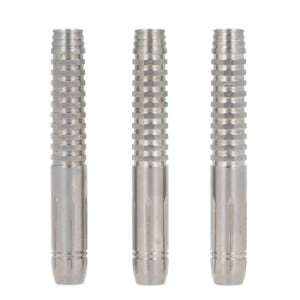 ダーツ MIRARCH Bahamut Type1 DARTS HIVE Limited ダーツ > ソフトダーツ > ブランド【マ行】 > ミラーチ
