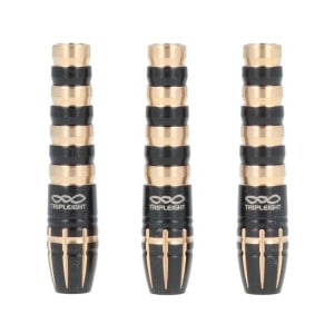 中古・USED商品 > ソフトダーツ > ブランド【カ行】 > 【中古