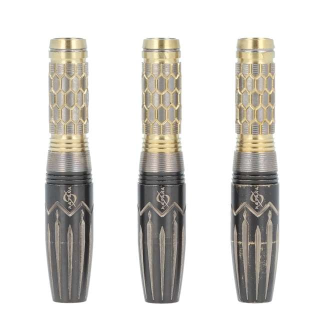 Dynasty(ダイナスティー)鬼丸・斬　限定カラー ダーツ > ソフトダーツ > ブランド【タ行】 > ダイナスティー