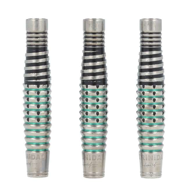 中古・USED商品一覧 | ダーツ用品なら何でも揃う日本最大規模の