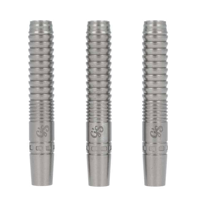 ダーツ MIRARCH Bahamut Type1 DARTS HIVE Limited Amazon.co.jp: MIRARCH Mirachi Bahamut Bahamut Type 1 Torpedo
