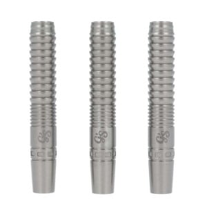 Samurai 1 ダーツ ダーツ > ソフトダーツ > ブランド【サ行】 > サムライ > Silver