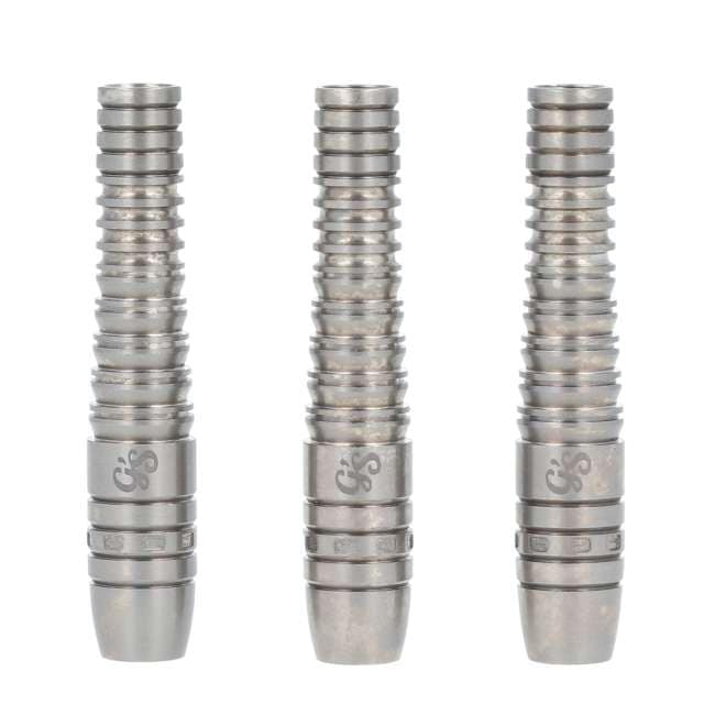 【中古美品】(TAUJAN)Darts カーシャブレス MM70603-6 中古美品】(TAUJAN)Darts カーシャブレス MM70603-6