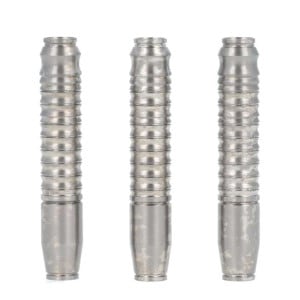 中古・USED商品 > ソフトダーツ > ブランド【カ行】 > 【中古