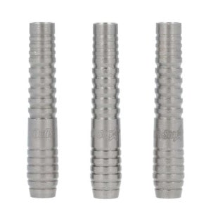 【廃盤・新品未使用】GRRM Big Bandy 3 ダーツ 鈴木猛大モデル 廃盤・新品未使用】GRRM Big Bandy 3 ダーツ 鈴木猛大モデル ダーツ