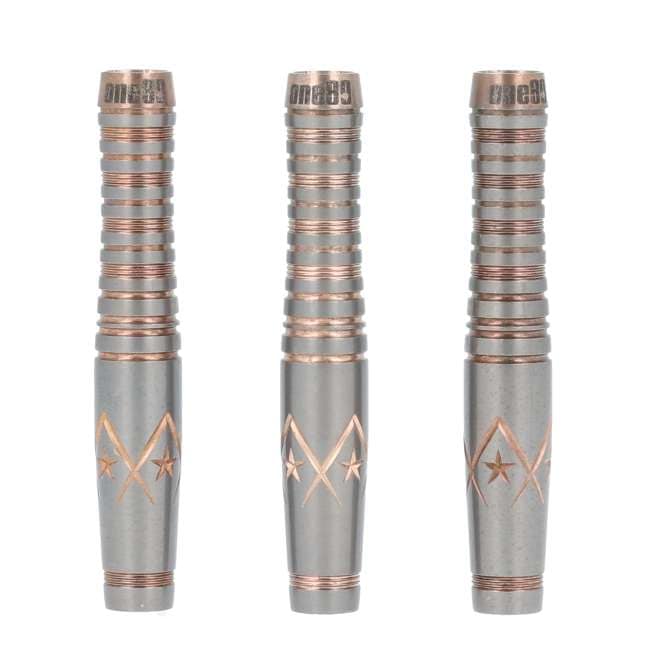 中古・USED商品 > ソフトダーツ > ブランド【ワ行】 > ワン