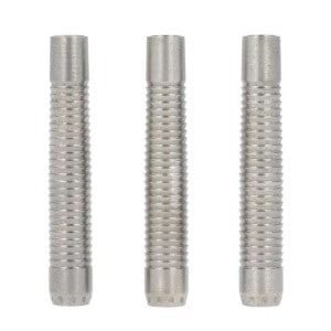 超美品　激レア　キャニスメジャーダーツ　M44FGAS-OCTAGONバレルのみ 超美品 激レア キャニスメジャーダーツ M44FGAS-OCTAGONバレル