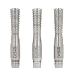 中古・USED商品 > ソフトダーツ > ブランド【ハ行】 > 【中古 Used