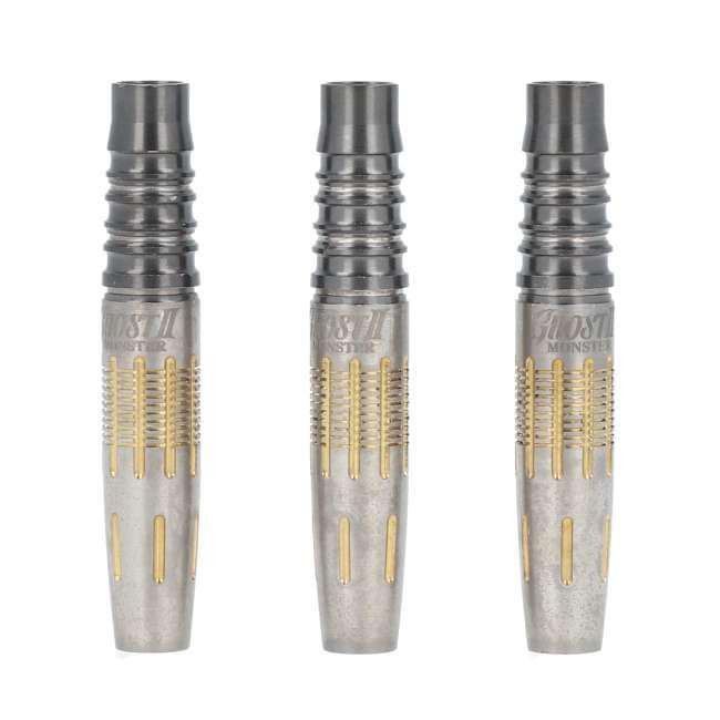ダーツ MIRARCH Bahamut Type1 DARTS HIVE Limited Amazon.co.jp: MIRARCH Mirachi Bahamut Bahamut Type 1 Torpedo