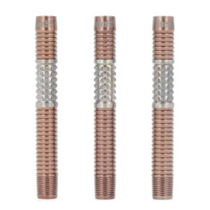 ダーツ > ソフトダーツ > ブランド【ア行】 > アルティマダーツ