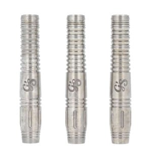 激レア 廃盤 王道ストレートバレル アルティマダーツ アヴァロン 2BA 18g 激レア 廃盤 王道ストレートバレル アルティマダーツ アヴァロン