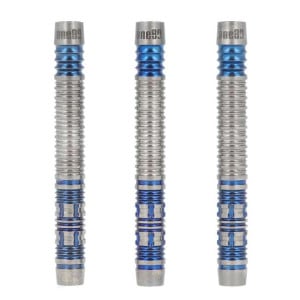 中古・USED商品 > ソフトダーツ > ブランド【カ行】 > 【中古